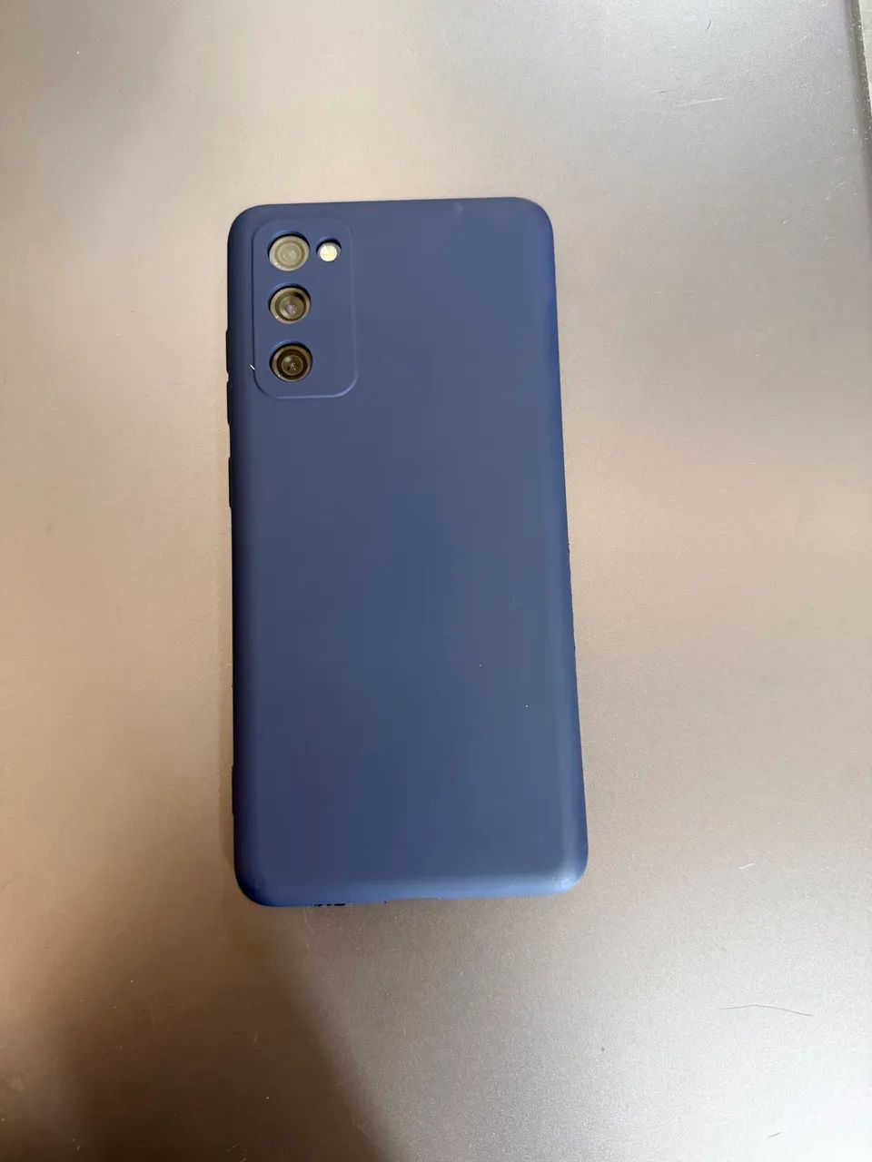 Samsung S20 FÉ - Foto 2
