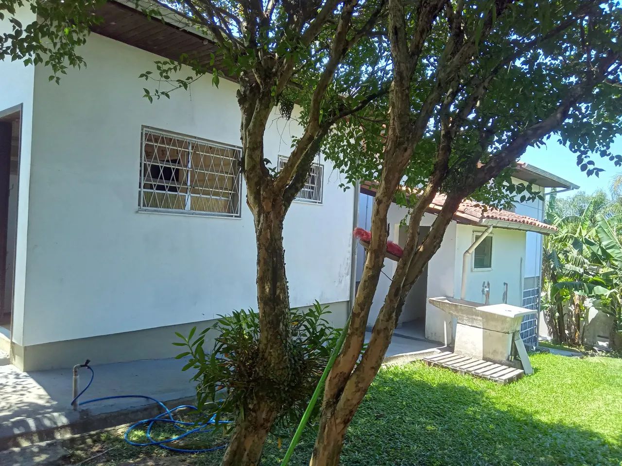 Casa com elevador - Foto 2