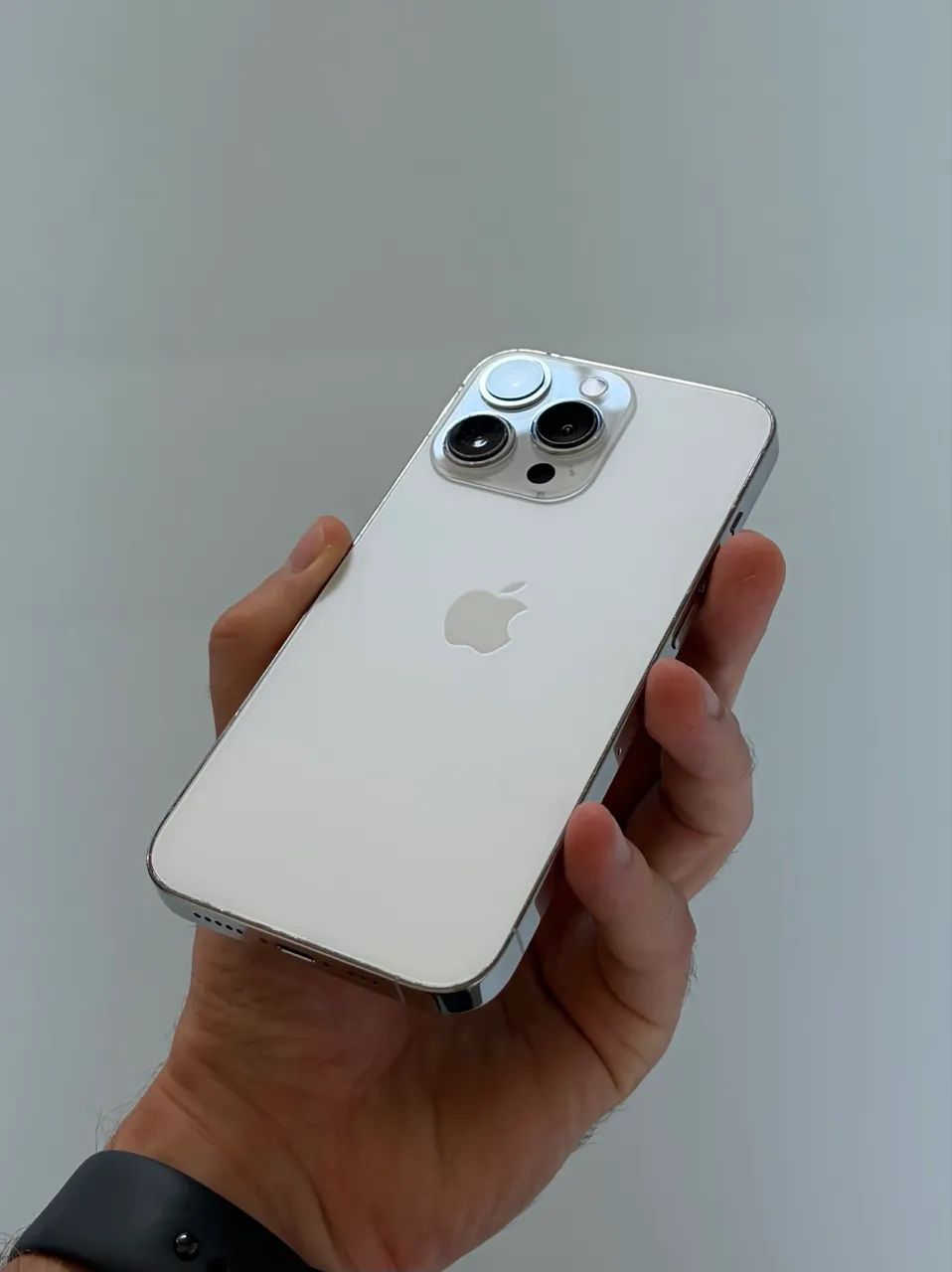 iPhone 13 Pro 128gb - Celulares e Smartphones - Vila Velha, Campo