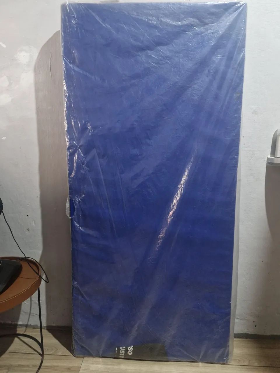 Colchão ortobom hospitala . - Foto 2