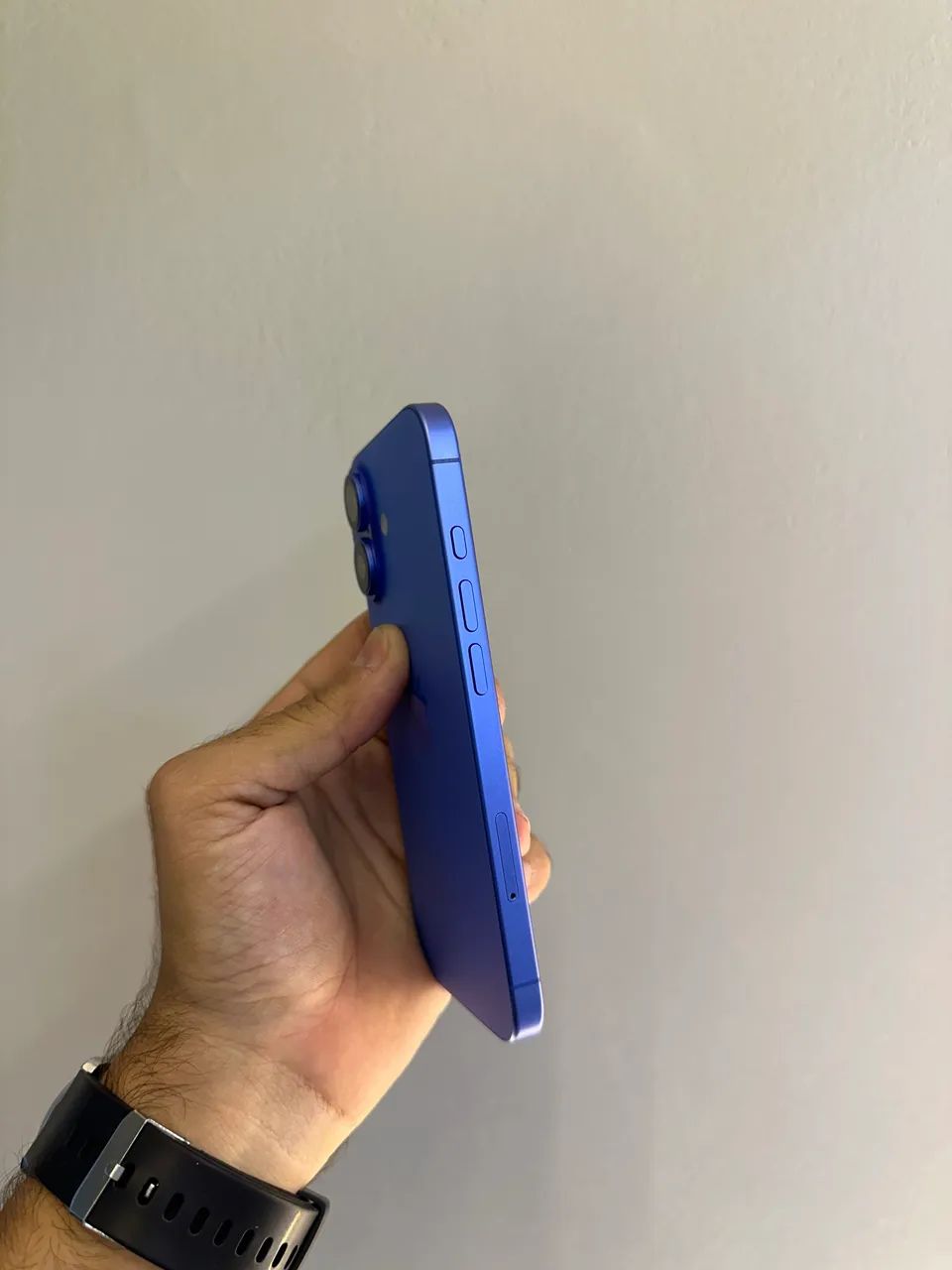 IPHONE 16 128Gb - Foto 2