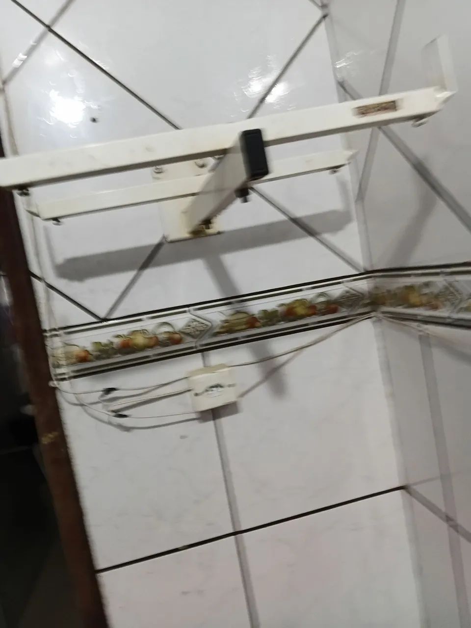Vendo - Foto 2