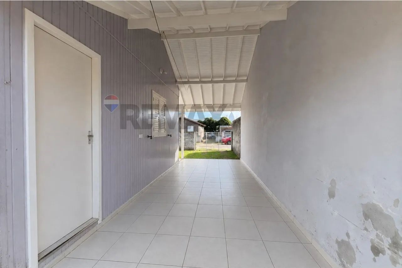 Descubra Sua Casa dos Sonhos em Tubarão! - Foto 5