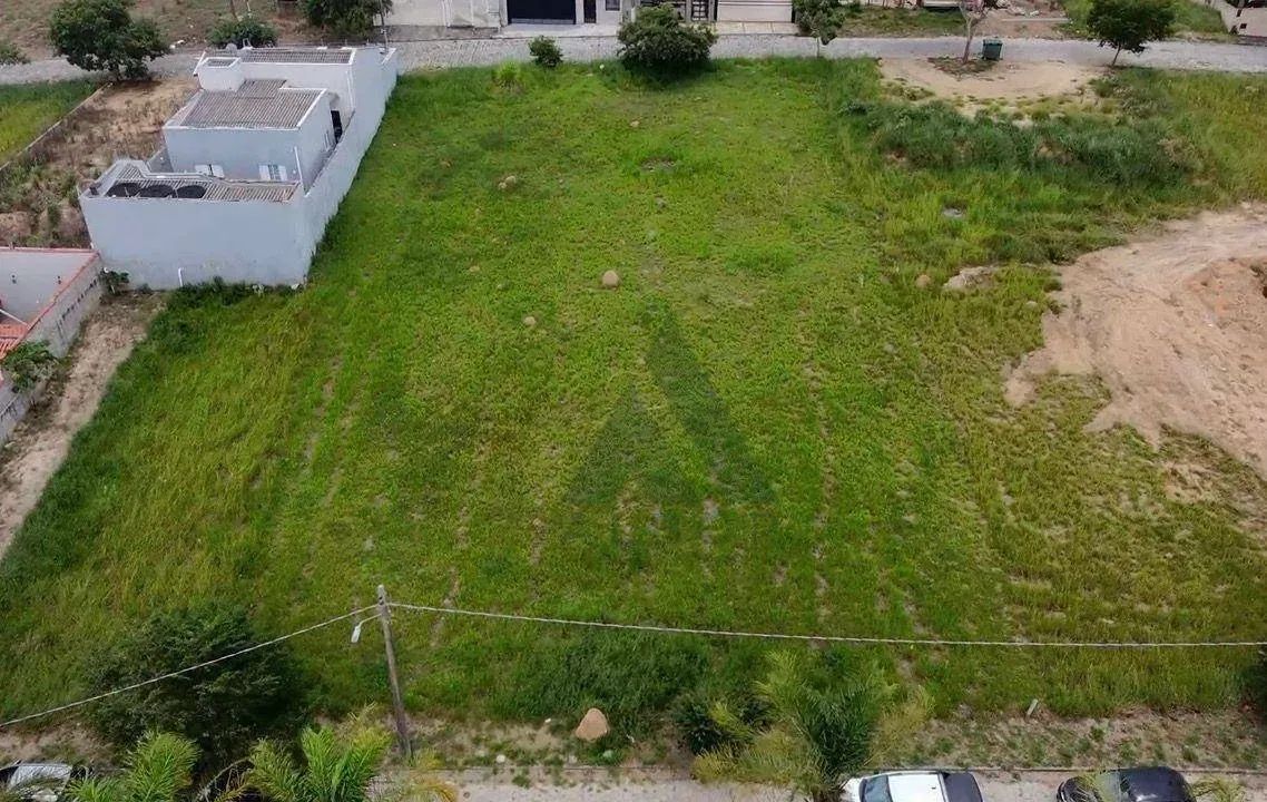 Terreno à venda, 250 m² por R$ 110.000,00 - Centro - Sarapuí/SP - Foto 2