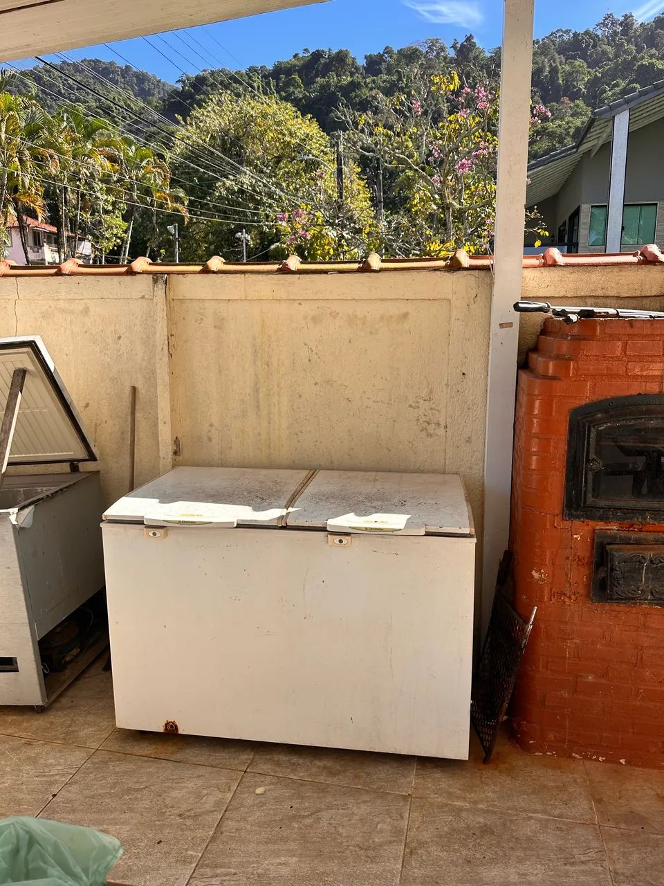 CASA MARAVILHOSA EM GARATUCAIA  - Foto 3