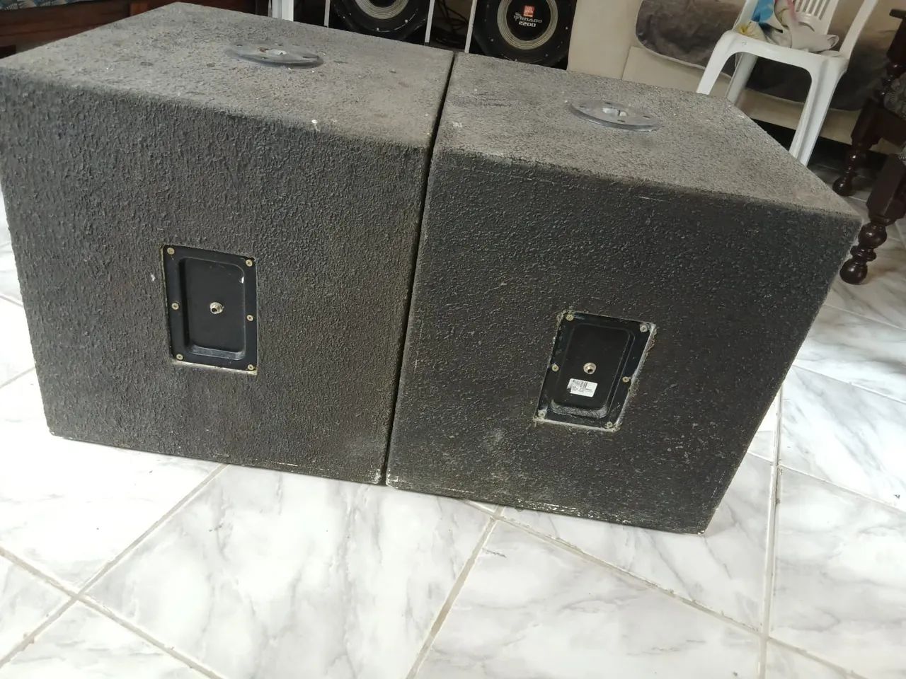 vende se  - Foto 5