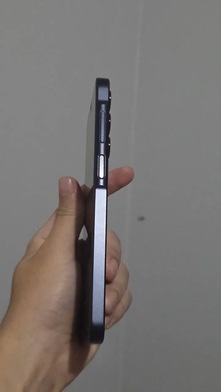 Samsung Galaxy A16 5G SEMINOVO - Foto 3