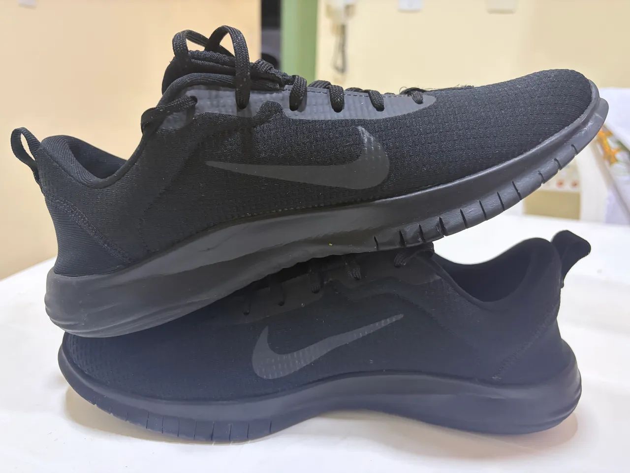 Vendo Tênis Nike Masculino 