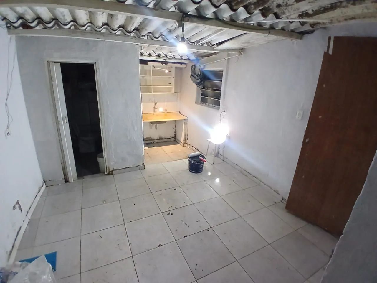 Casa lider - Foto 4