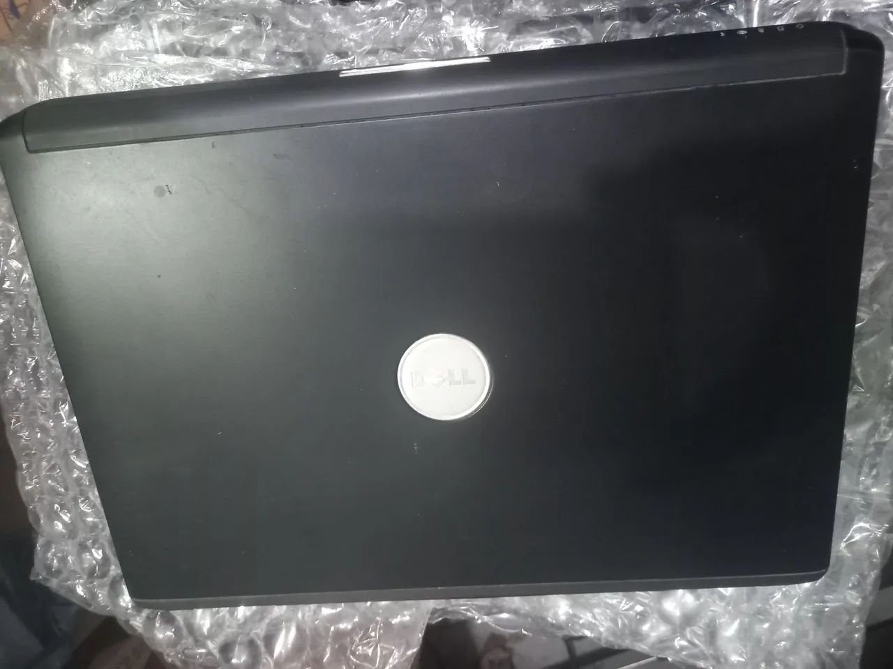 Notebook Dell Vostro 1400 - Foto 3