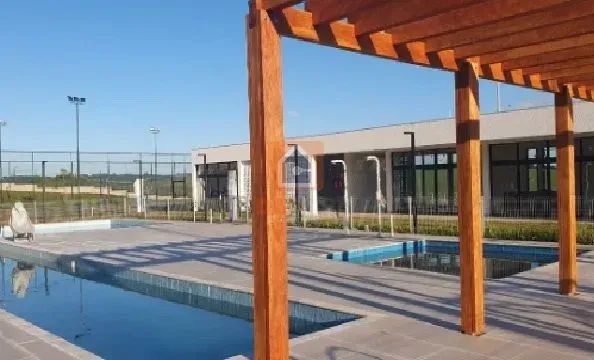 Terreno à venda no Jardim Alphaville - Foto 3