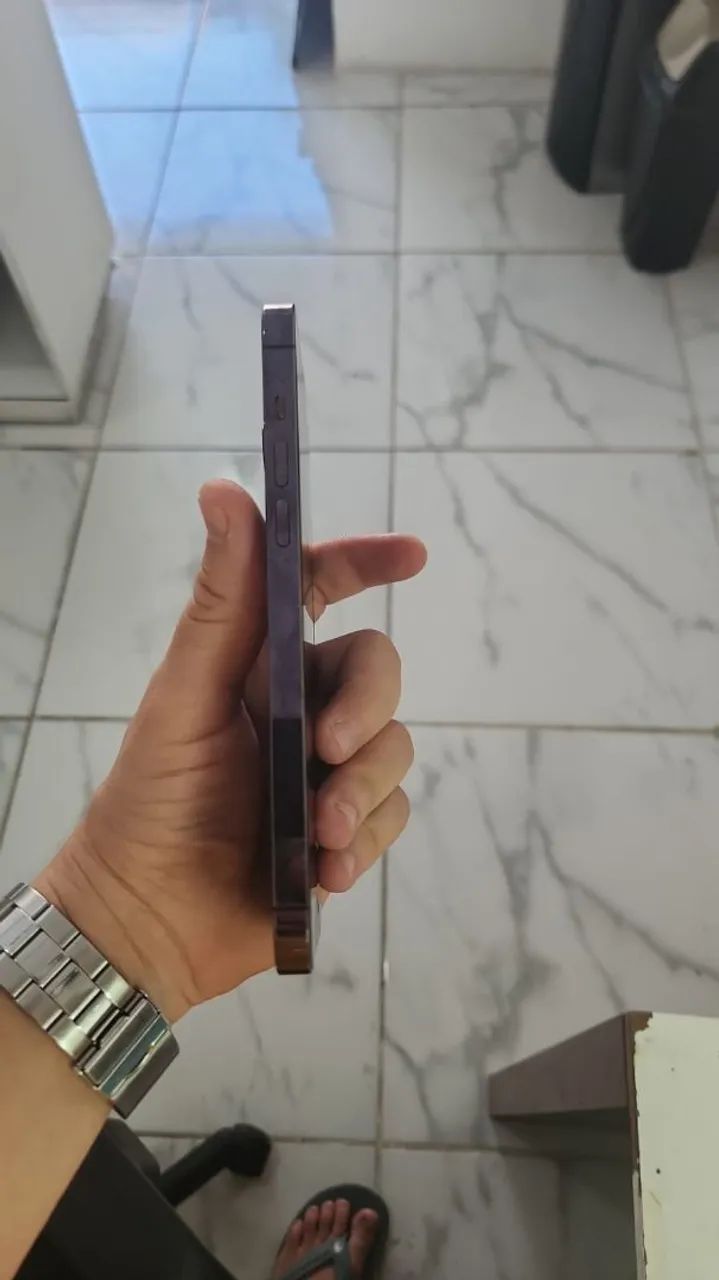 IPHONE 14 PRO MAX 128GB