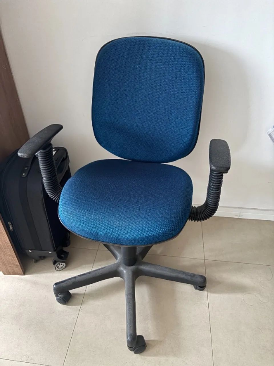 Cadeira de escritório