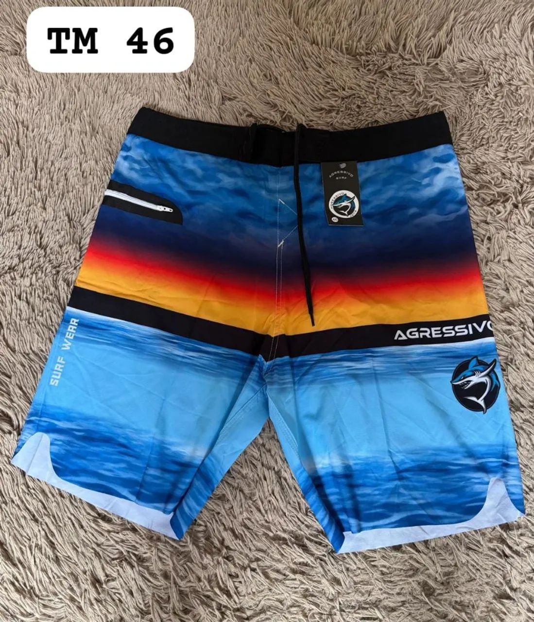 Roupa - Foto 5