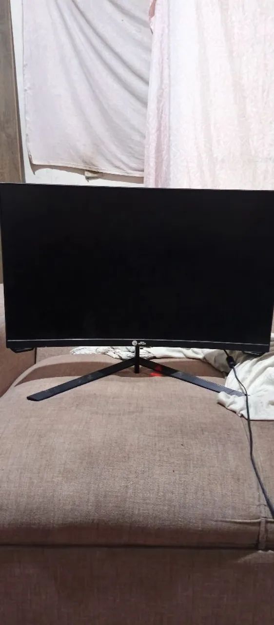 Monitor Gamer - Foto 2