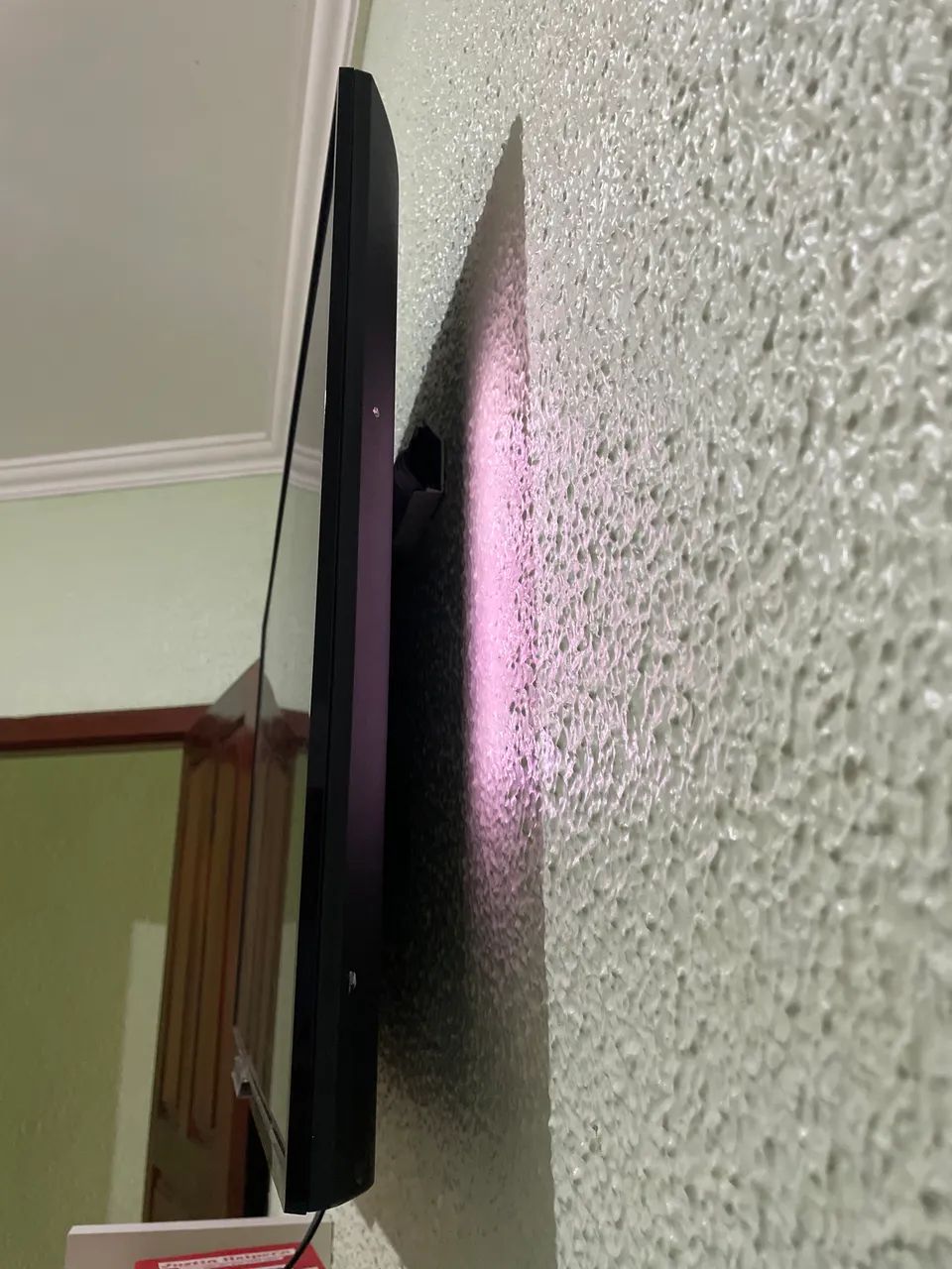 TV 40 polegadas PHILIPS - Foto 4