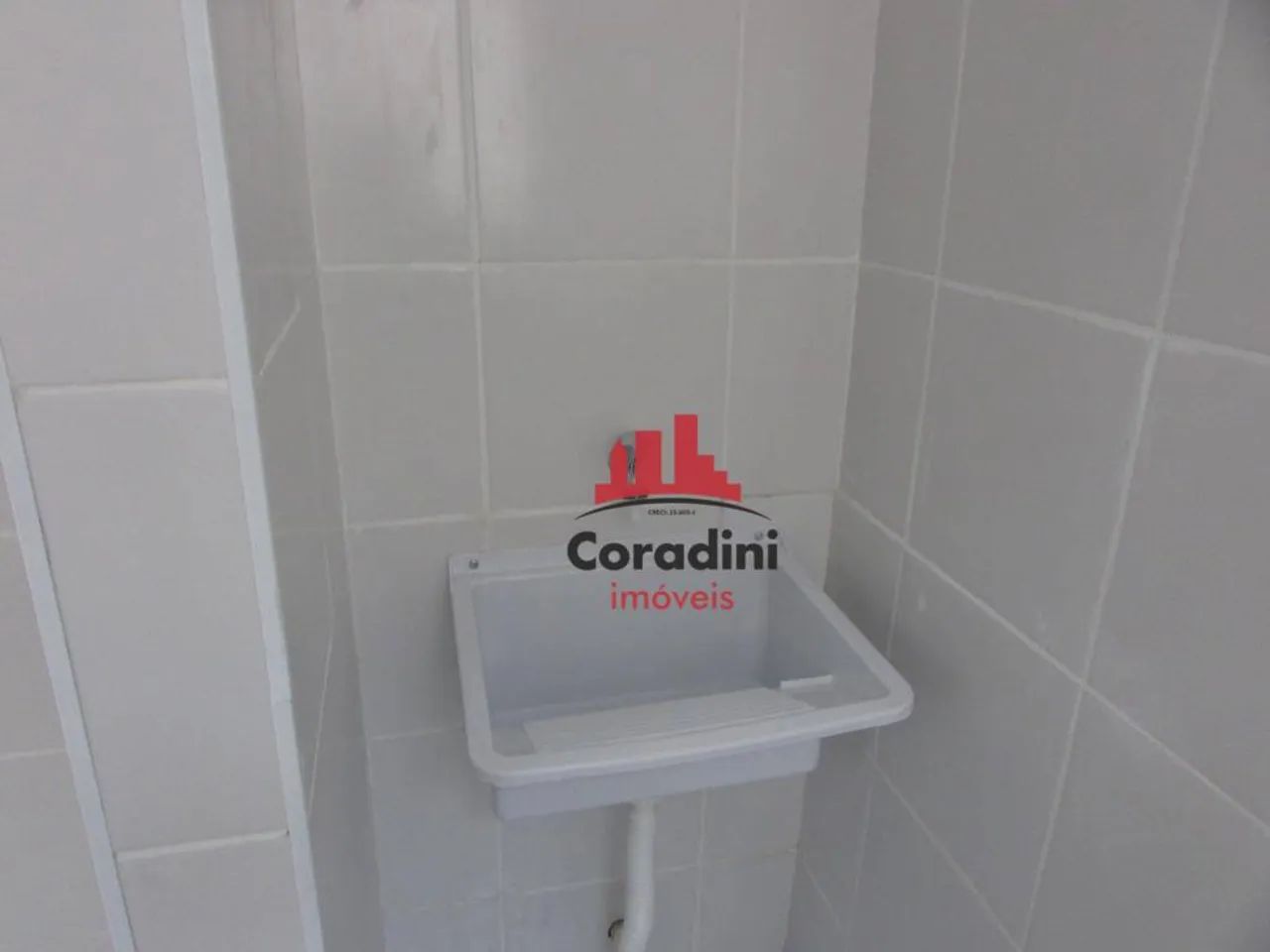 Apartamento com 3 quartos à venda, no bairro Parque Liberdade - Americana/SP - Foto 6