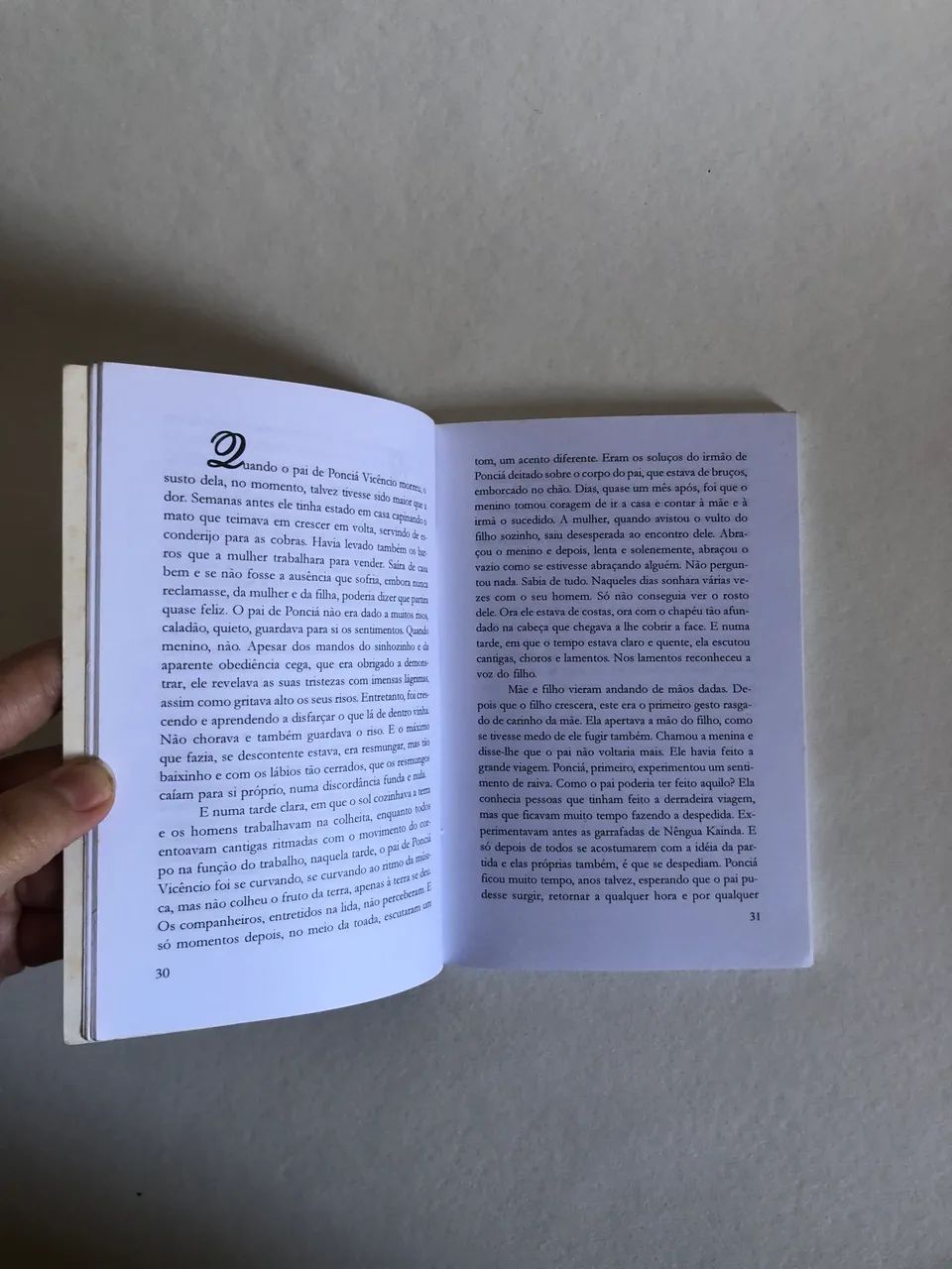 Livros diversos - literatura, filosofia, arte  - Foto 5