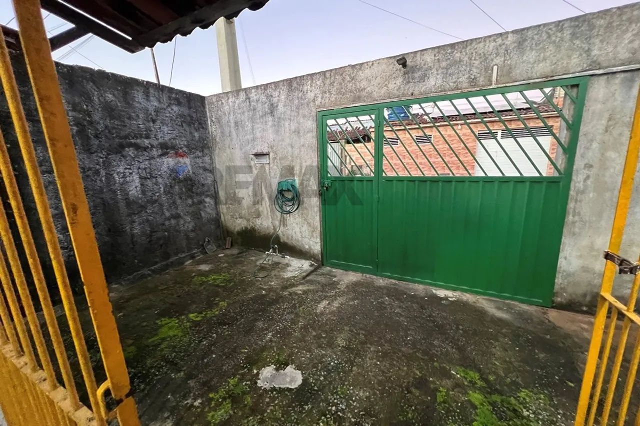 Casa à venda em Rio Largo - Foto 5