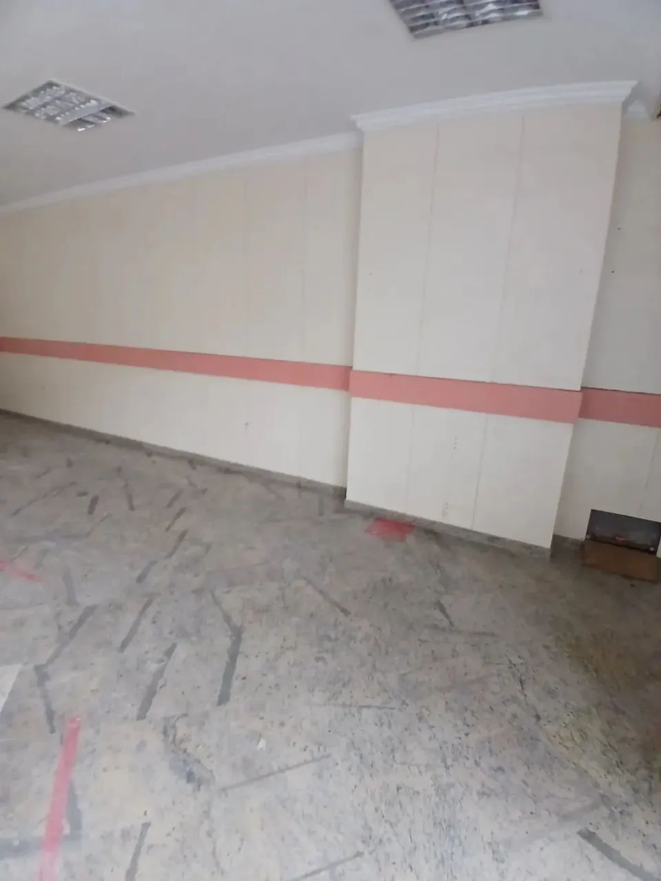 LOJA NOVA IGUAÇU - Foto 3