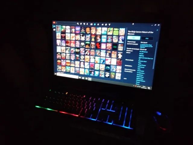 Completo 