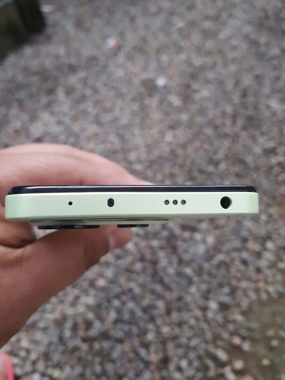 Redmi Note 14/256GB - Foto 3