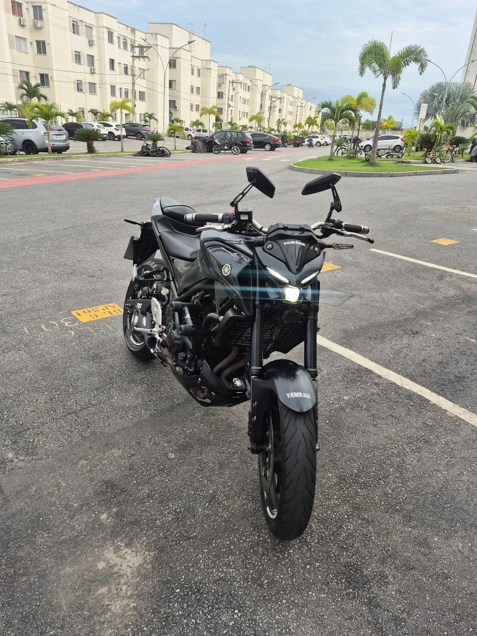 MT 03 2023 