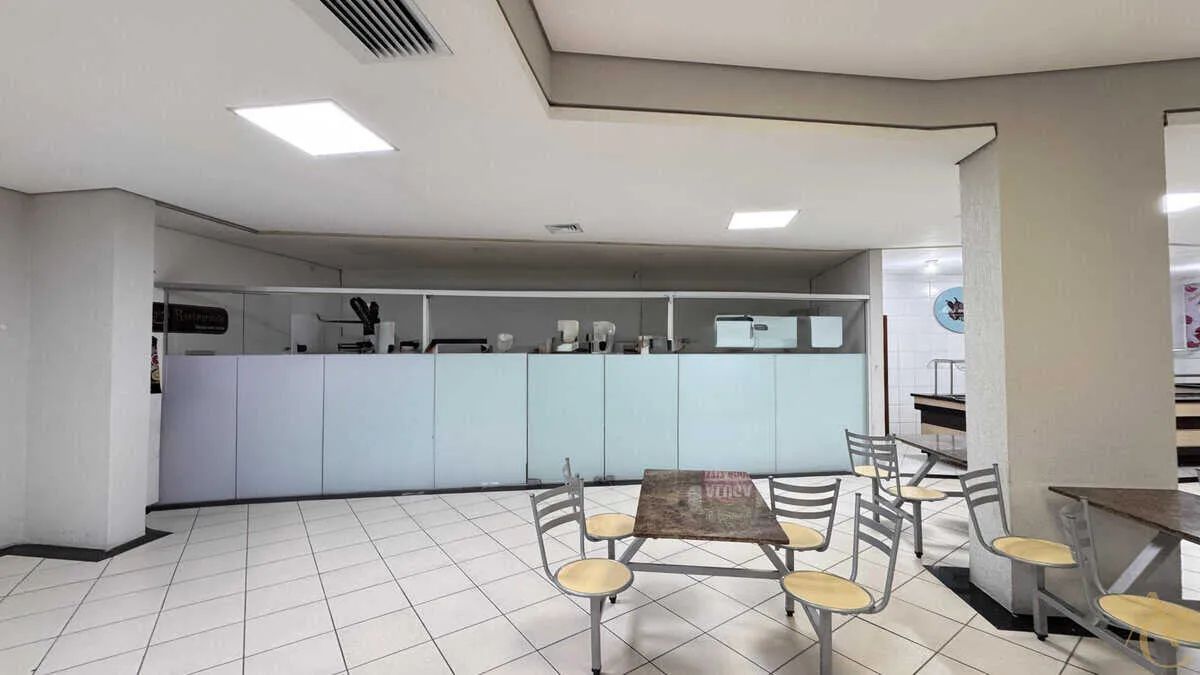 Loja para alugar - 33,08m² - Centro - Florianópolis, SC. - Foto 4