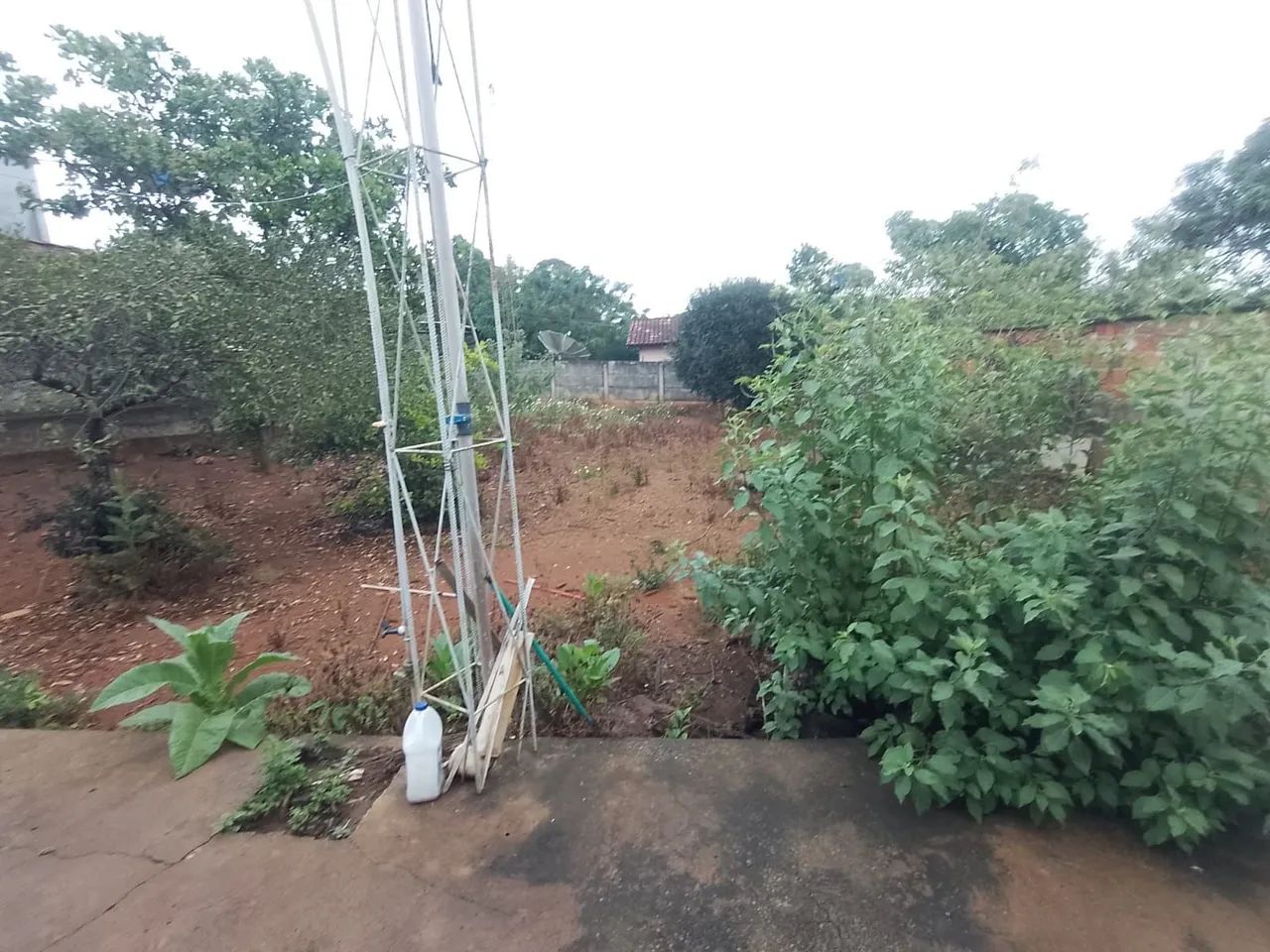 Casa a venda em Itauçu  - Foto 5