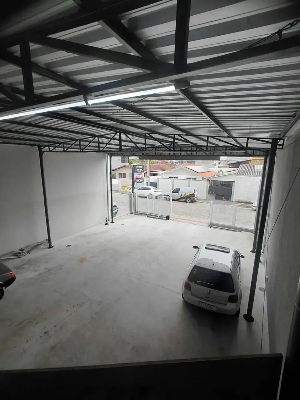 Galpão Comercial para Locação no Dom Bosco - Foto 2