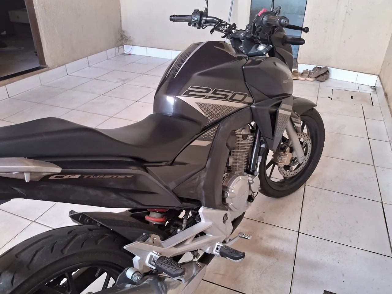 Vende-se - Foto 2