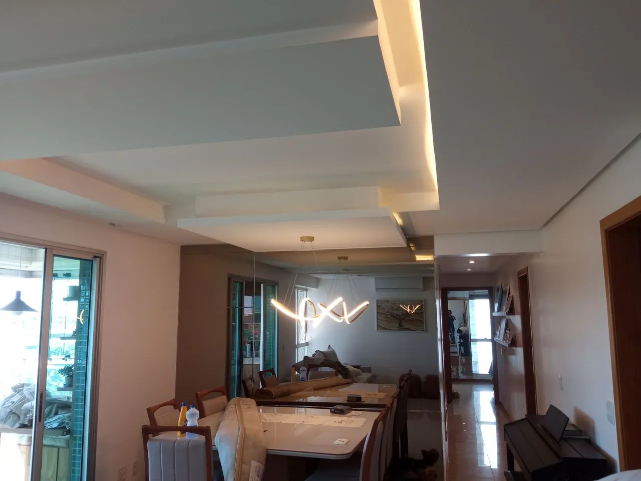 Pintor - Foto 2