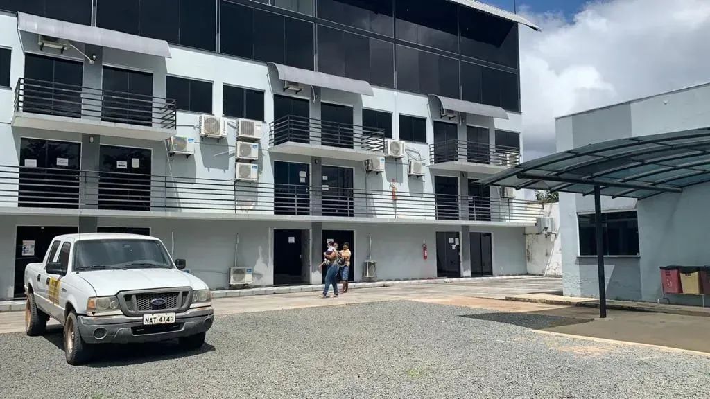 Prédio Comercial em Boa Vista - RR - Foto 3