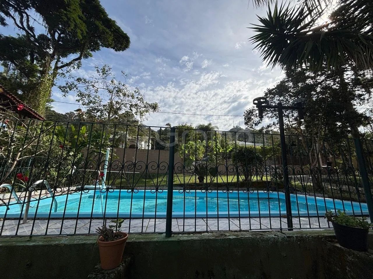Terreno para Venda em Florianópolis, Trindade - Foto 4