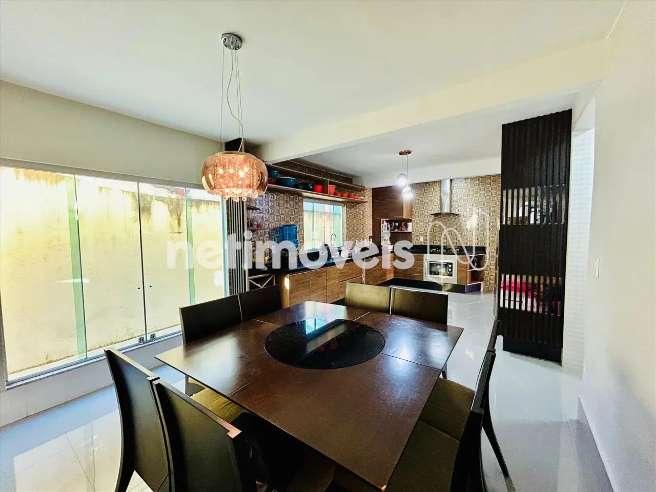 Condomínio Residencial RK - Foto 4