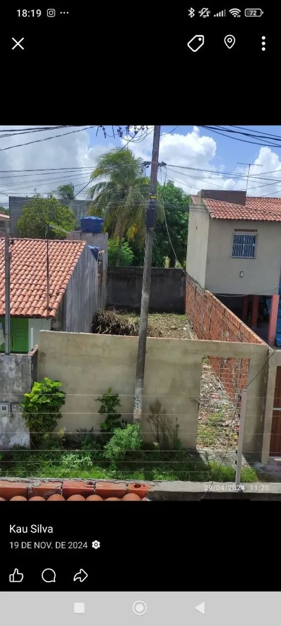 Vendo - Foto 2