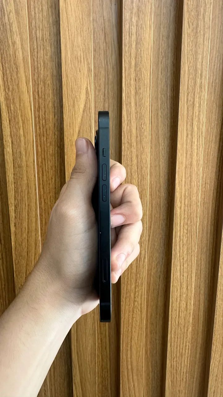 iPhone 13 ? | Loja física | 6 Meses de Garantia  - Foto 5