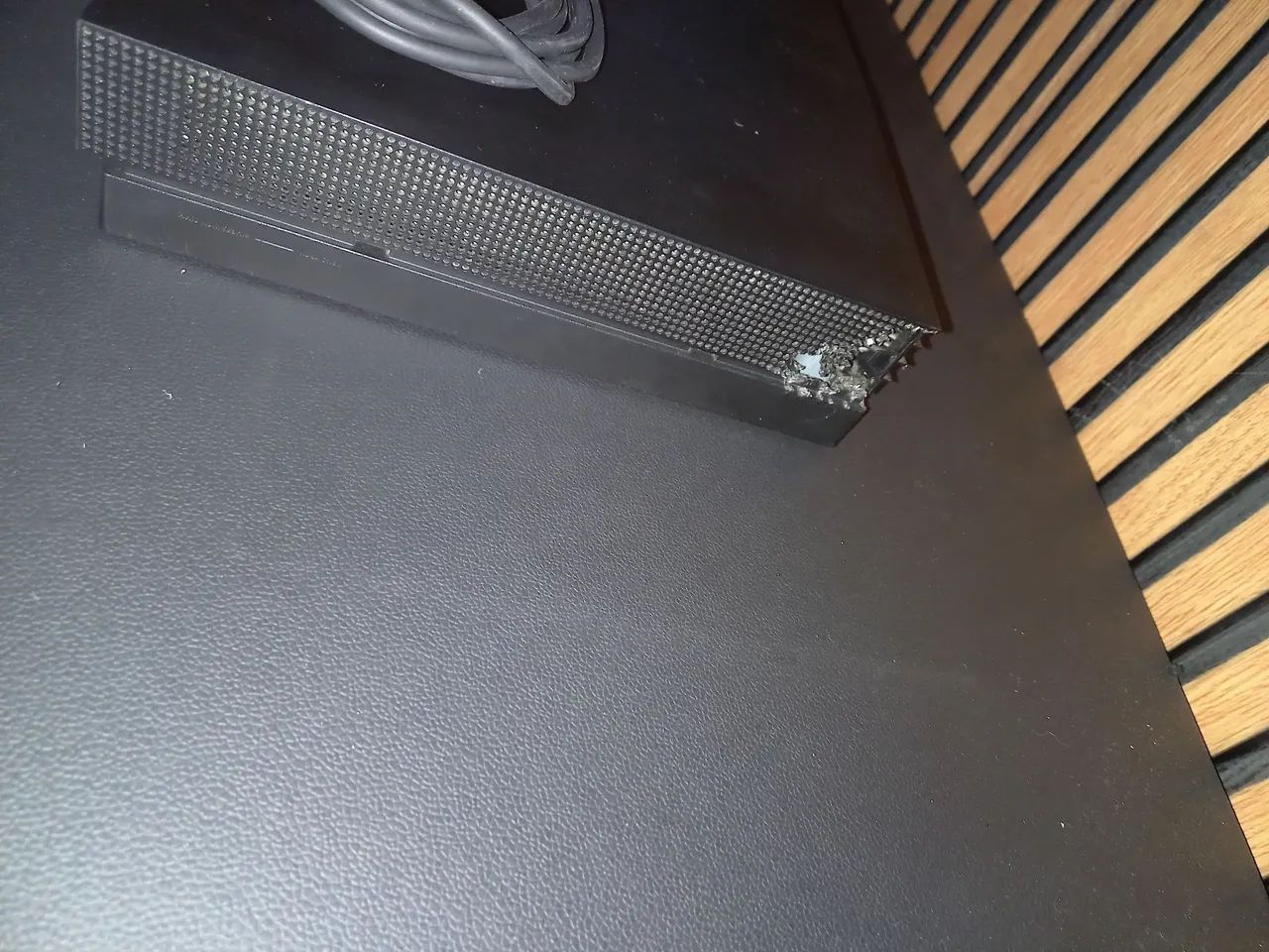 XBOX ONE X  - Foto 4