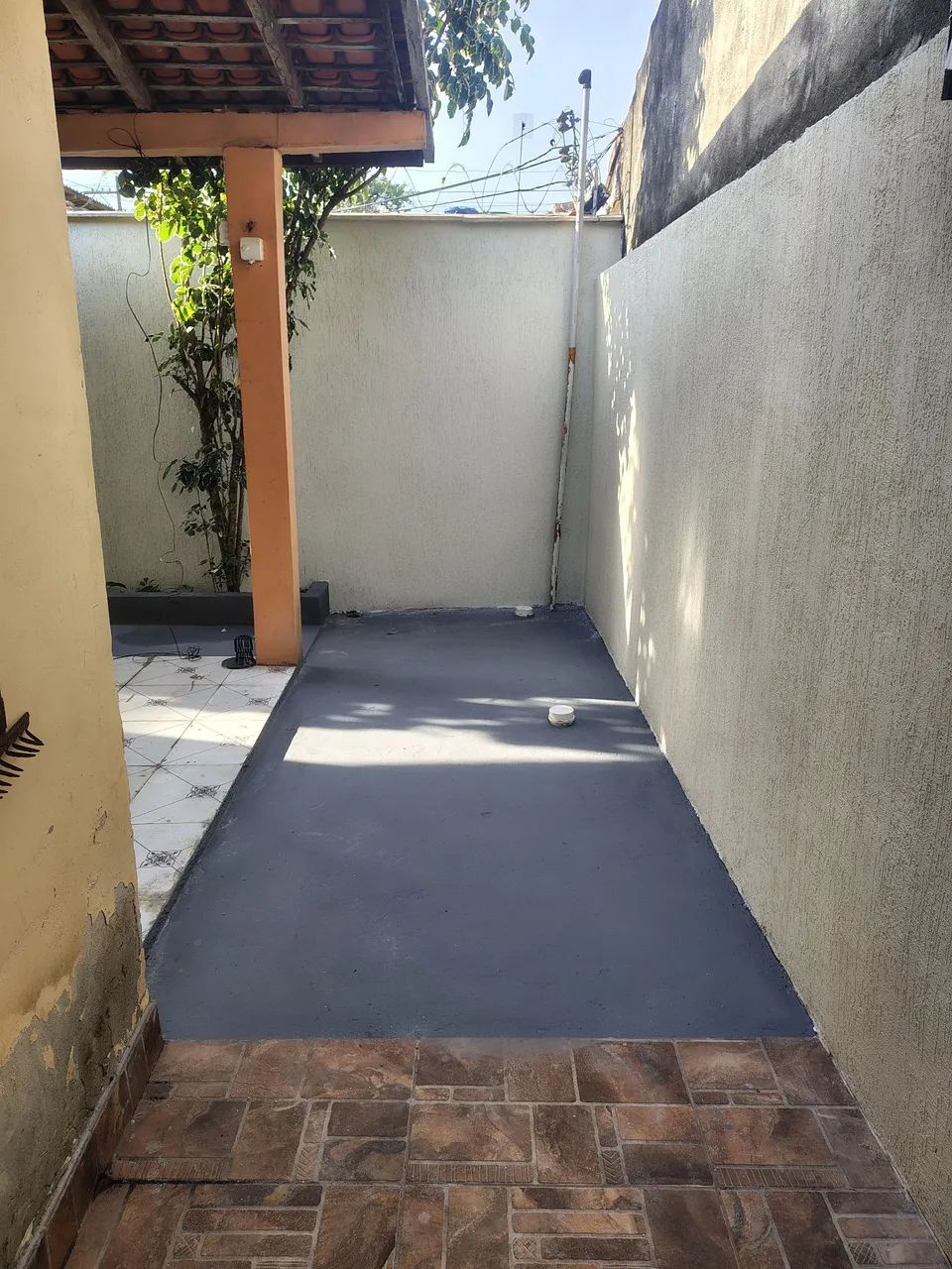 ARTES EM PINTURAS E REFORMAS.  - Foto 3