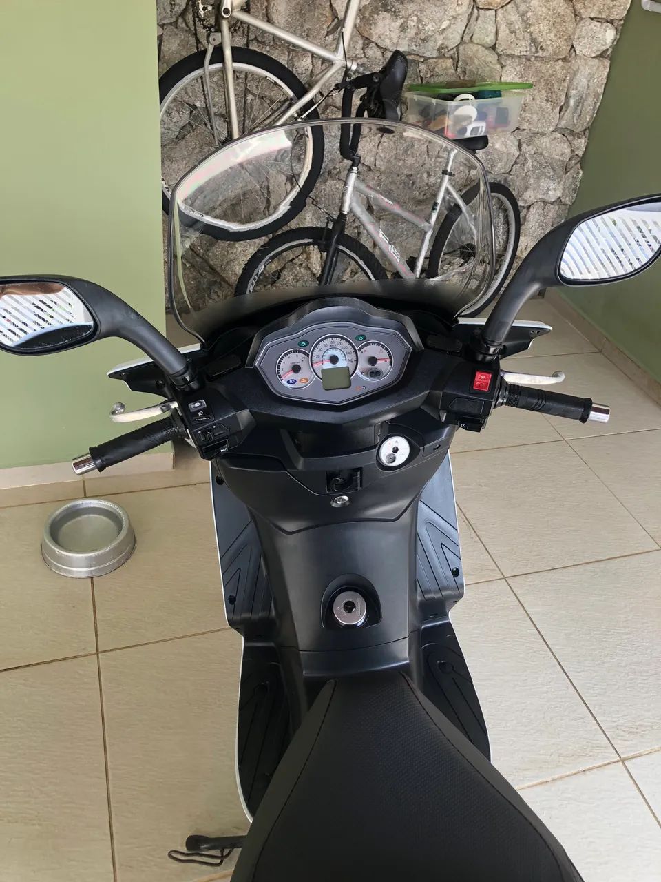 Excelente estado e super conservada - Foto 5