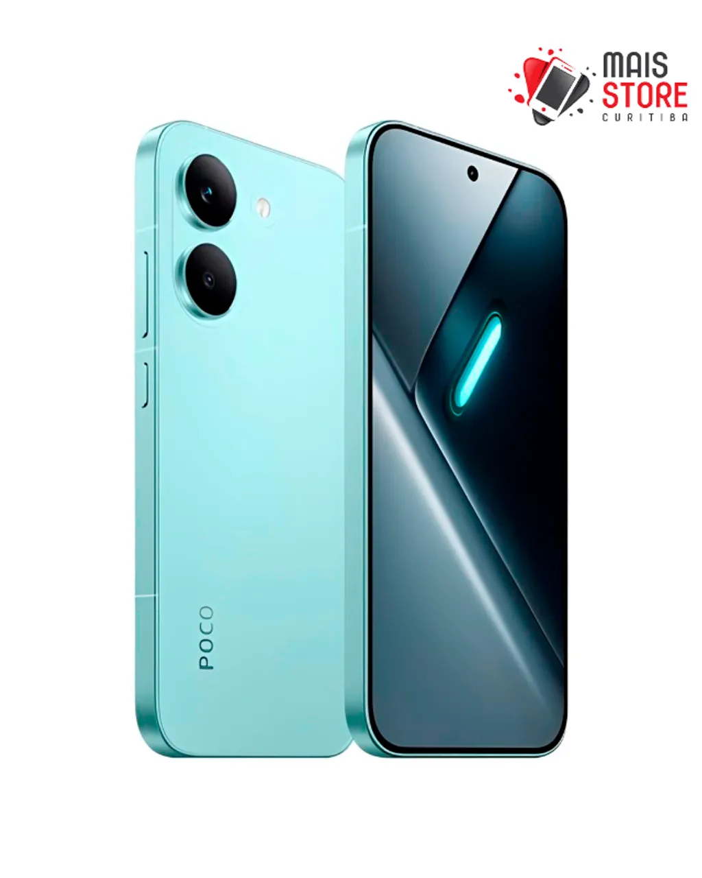 iPhone 14 Pro Max 256gb c/ Caixa Original - Celulares e
