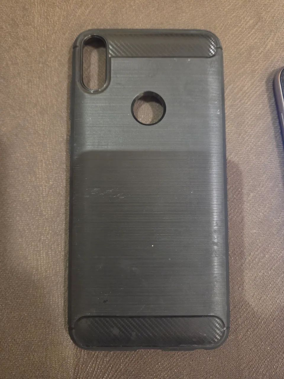 Telefone Asus - Foto 5