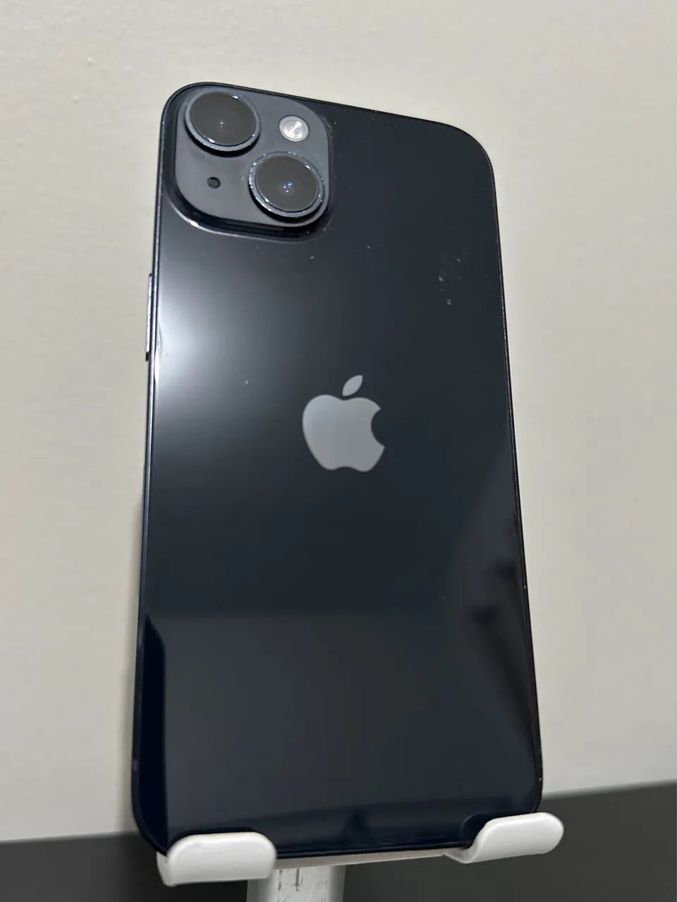 iPhone 14 muito conservado