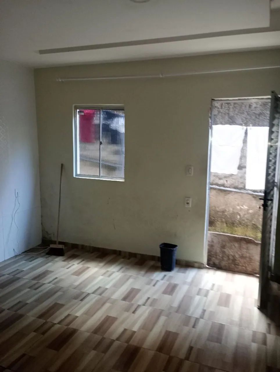 Ótima Casa  - Foto 2