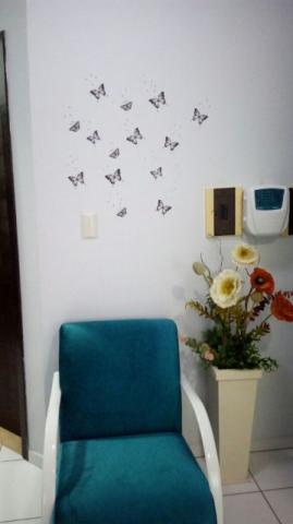 Apartamento na Ilha da Figueira - Foto 13