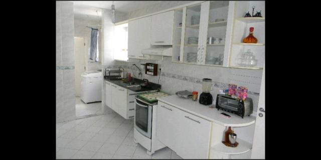 3/4 suite, 116m2, Garagem, nascente Apipema, - Foto 6
