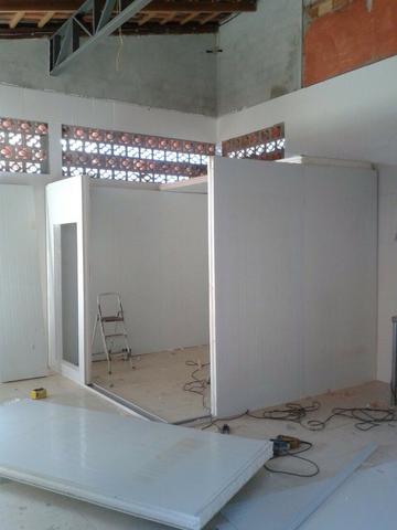Camara Fria - Foto 2