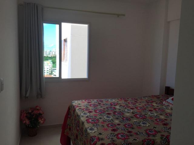 Vende-se apartamento com 3/4 Cond. Exclusive Jabotiana com 02 vagas de Garagem - Foto 9