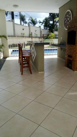 APT 227, Condomínio Villagio Maraponga, apartamento com 02 quartos, piscina - Foto 6