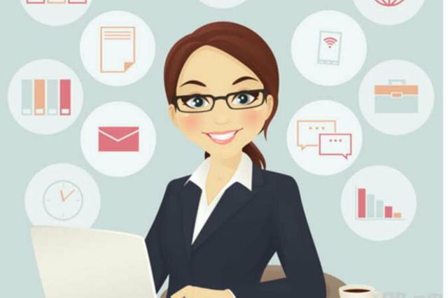 Assistente virtual